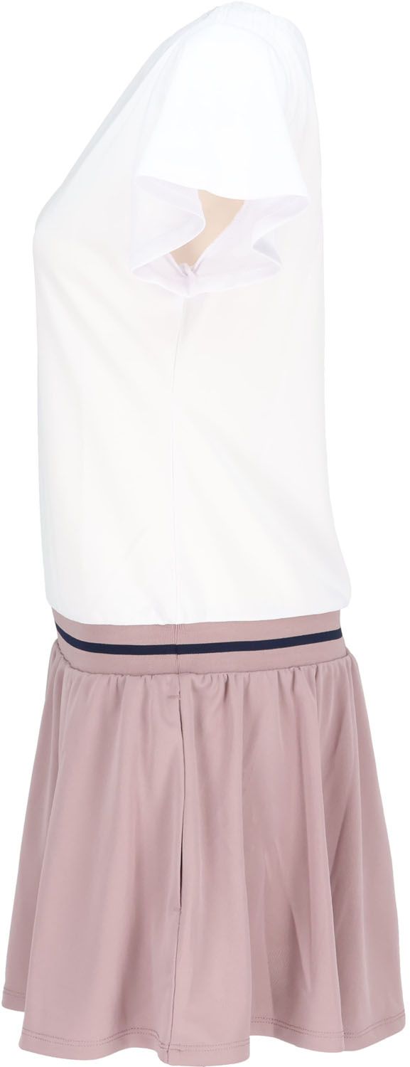 フィラ FILA テニス ワンピース レディース ウィメンズ 割引 女性 大人