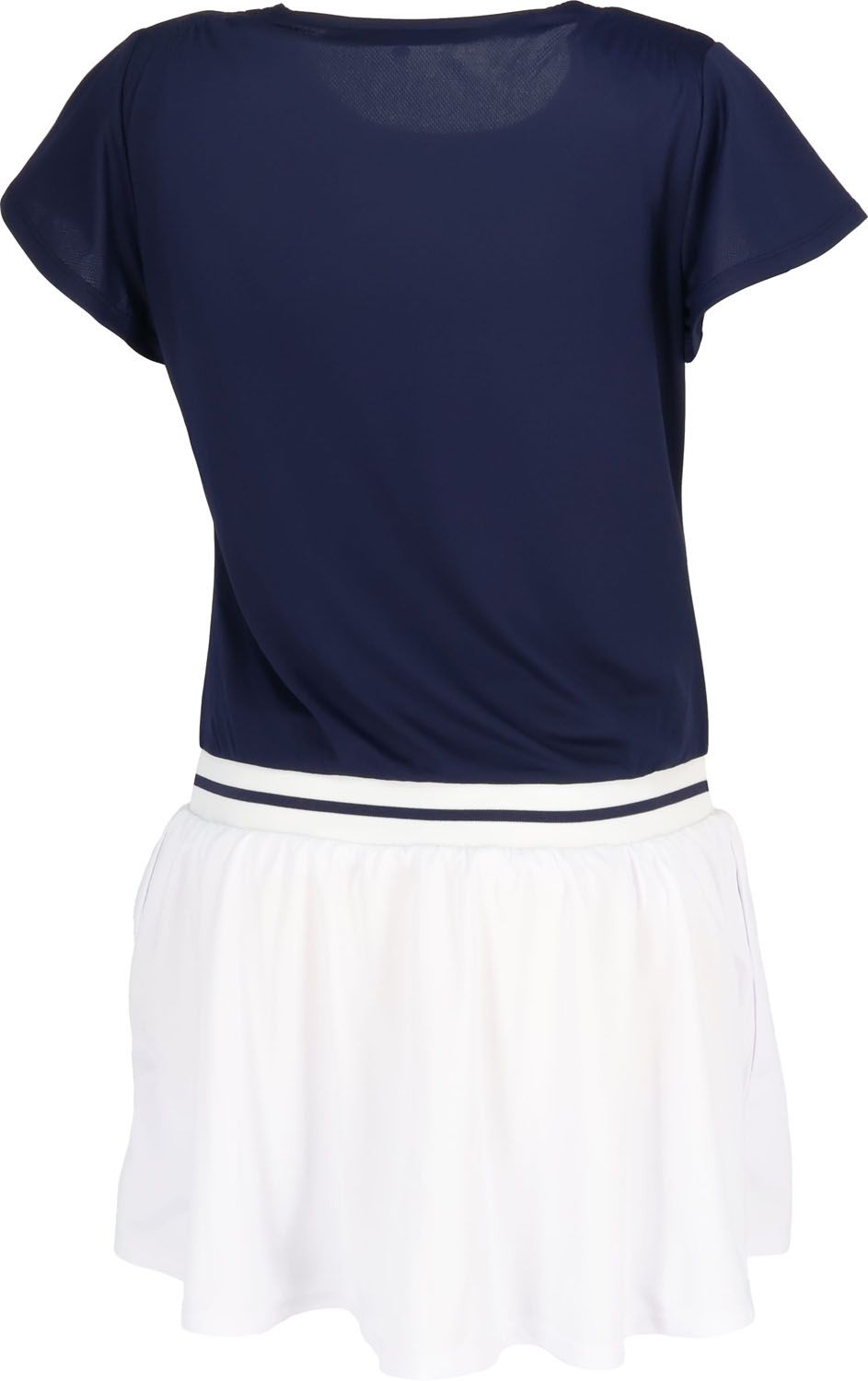 フィラ FILA テニス ワンピース レディース ウィメンズ 割引 女性 大人