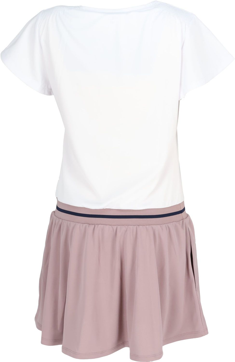 フィラ FILA テニス ワンピース レディース ウィメンズ 割引 女性 大人