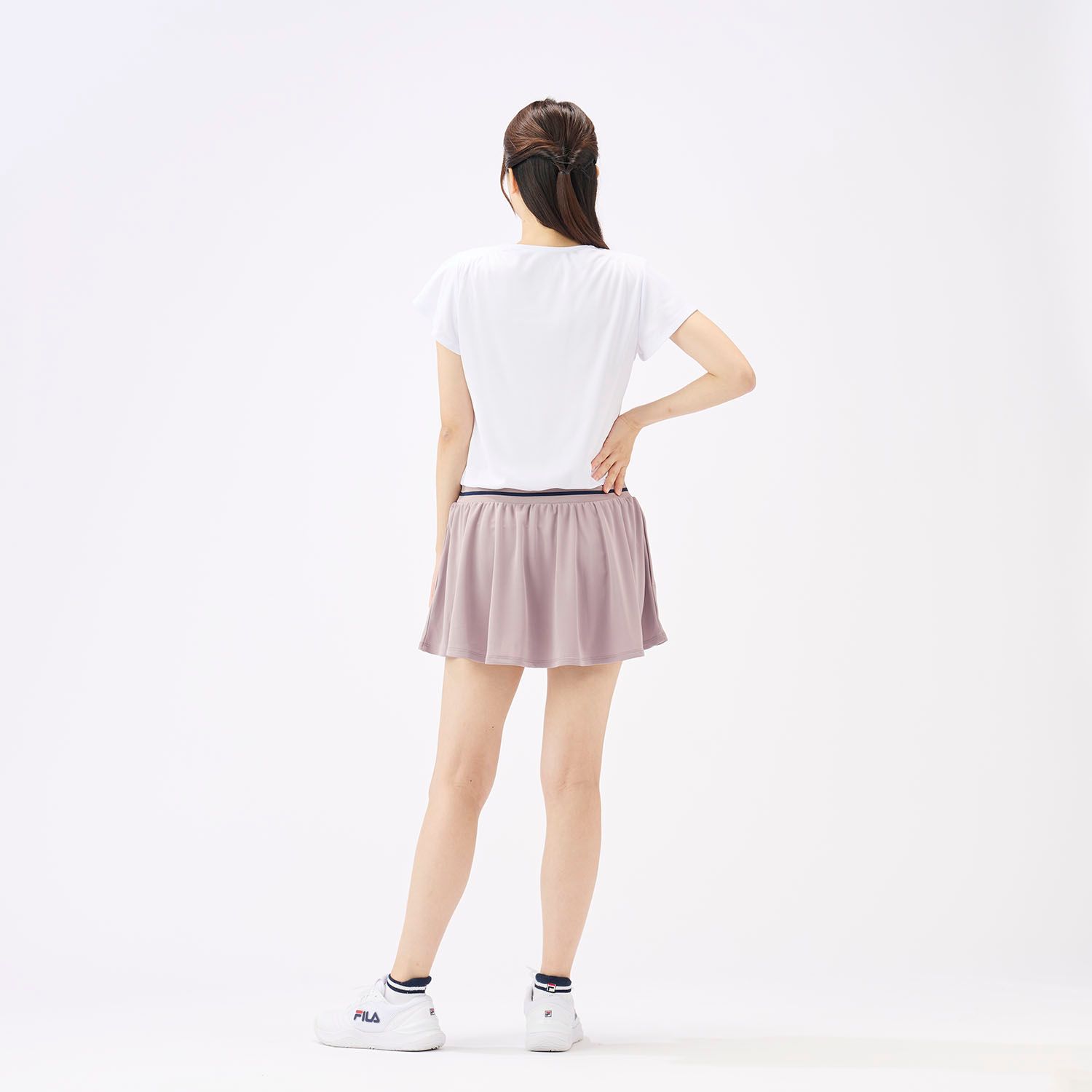 フィラ FILA テニス ワンピース レディース ウィメンズ 割引 女性 大人