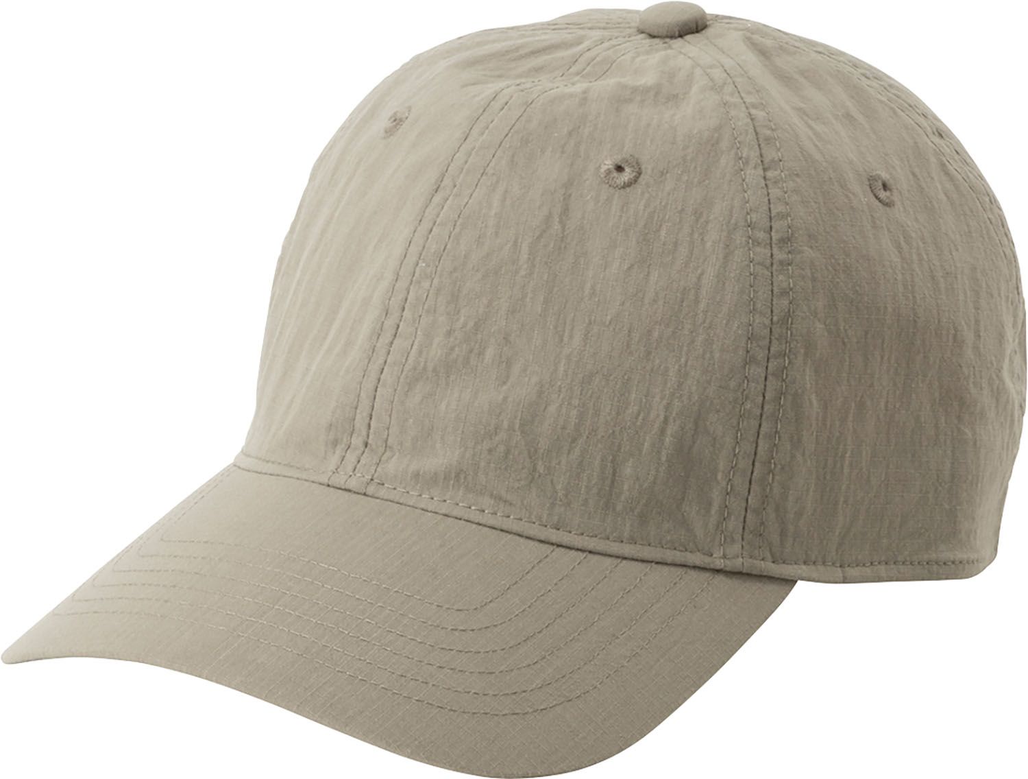 ◾️まみさま専用◾️水平垂直多関節液晶モニターアームブラック