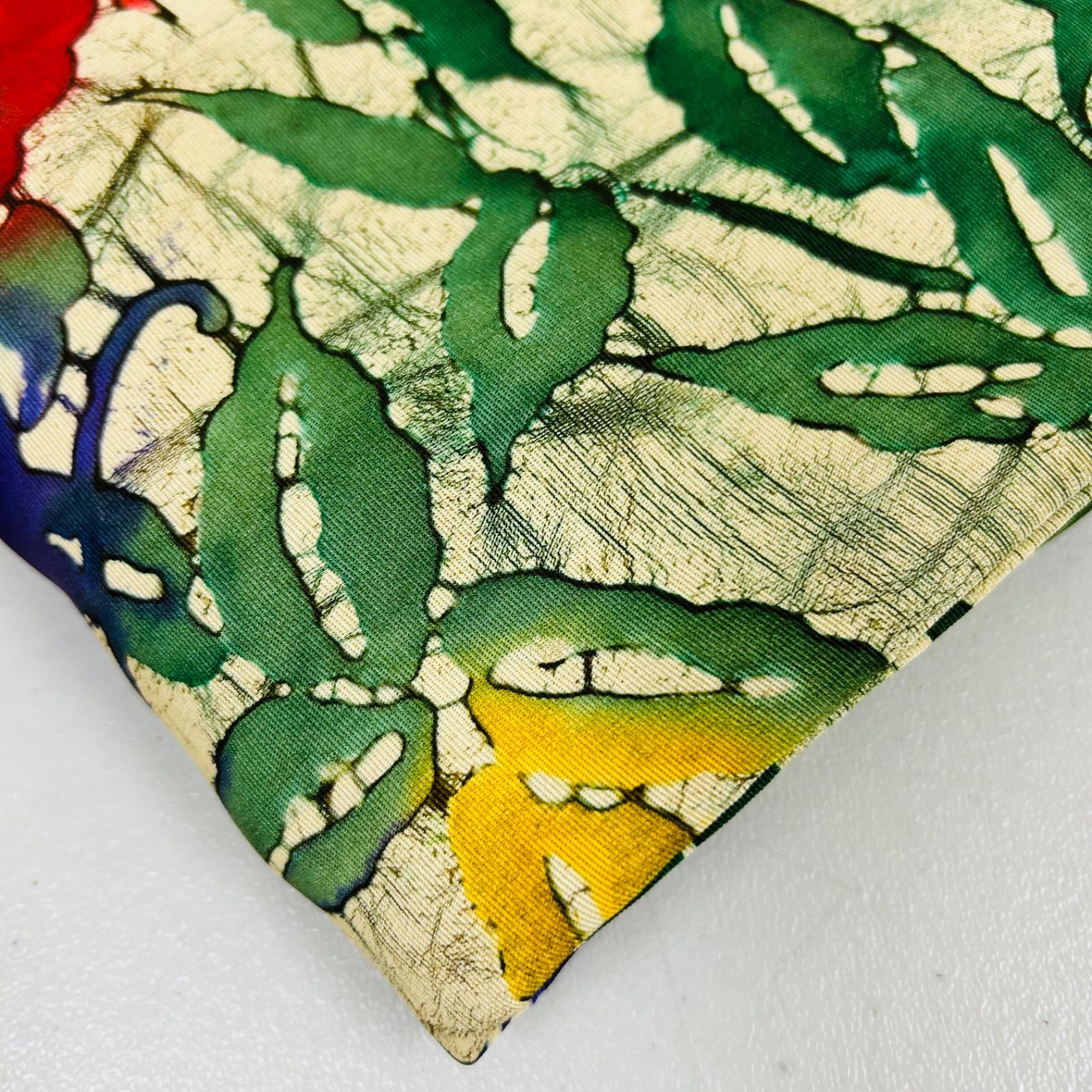 アンティーク 着物 正絹 5着 着物まとめ売り リメイク材料 m-572