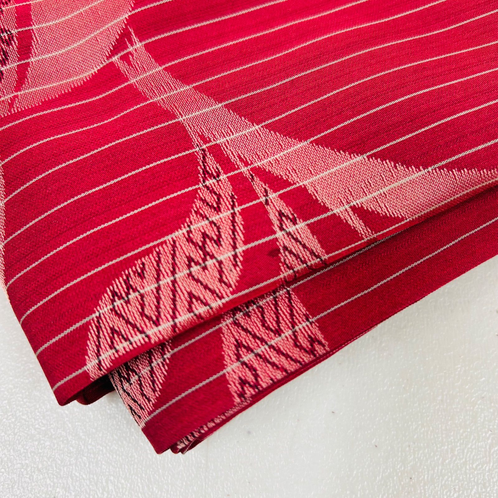 アンティーク 着物 正絹 5着 着物まとめ売り リメイク材料 m-572