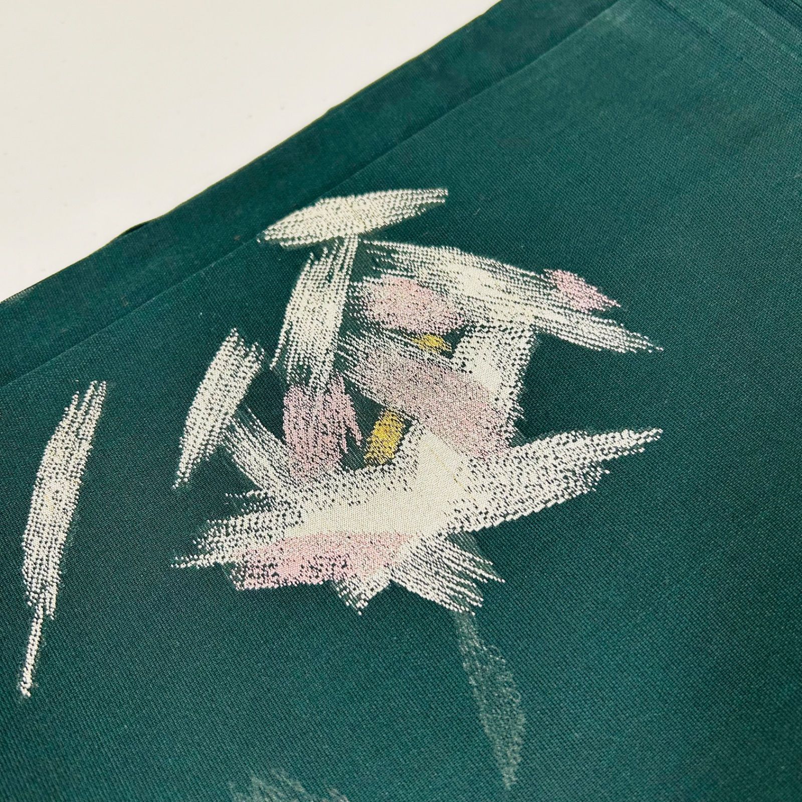 （*す様 アンティーク 着物 正絹 5着 着物まとめ売り S-2501 す様 アンティーク 着物 正絹 5着 着物まとめ売り S-2501 アンティーク