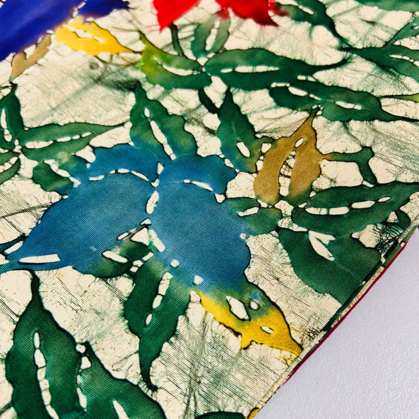 アンティーク 着物 正絹 5着 着物まとめ売り リメイク材料 m-572