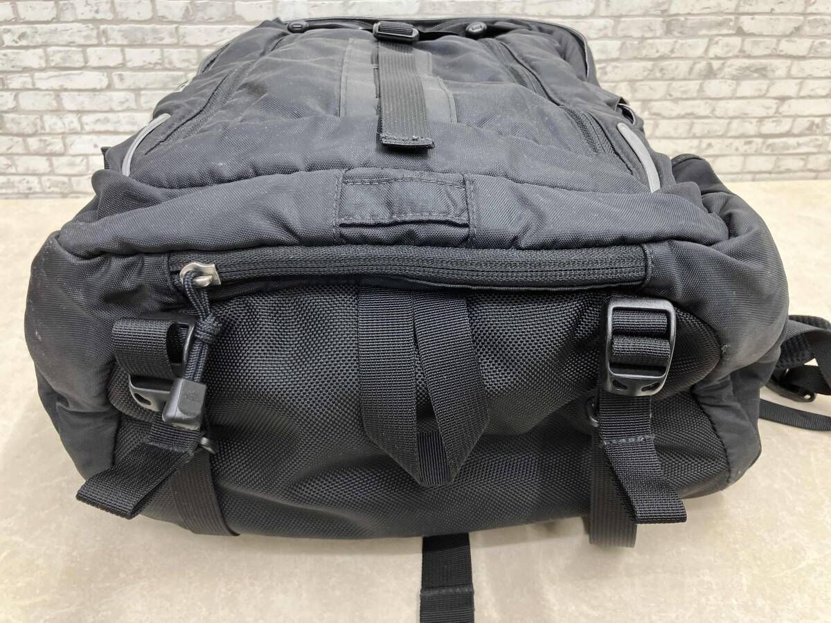 ノースフェイス