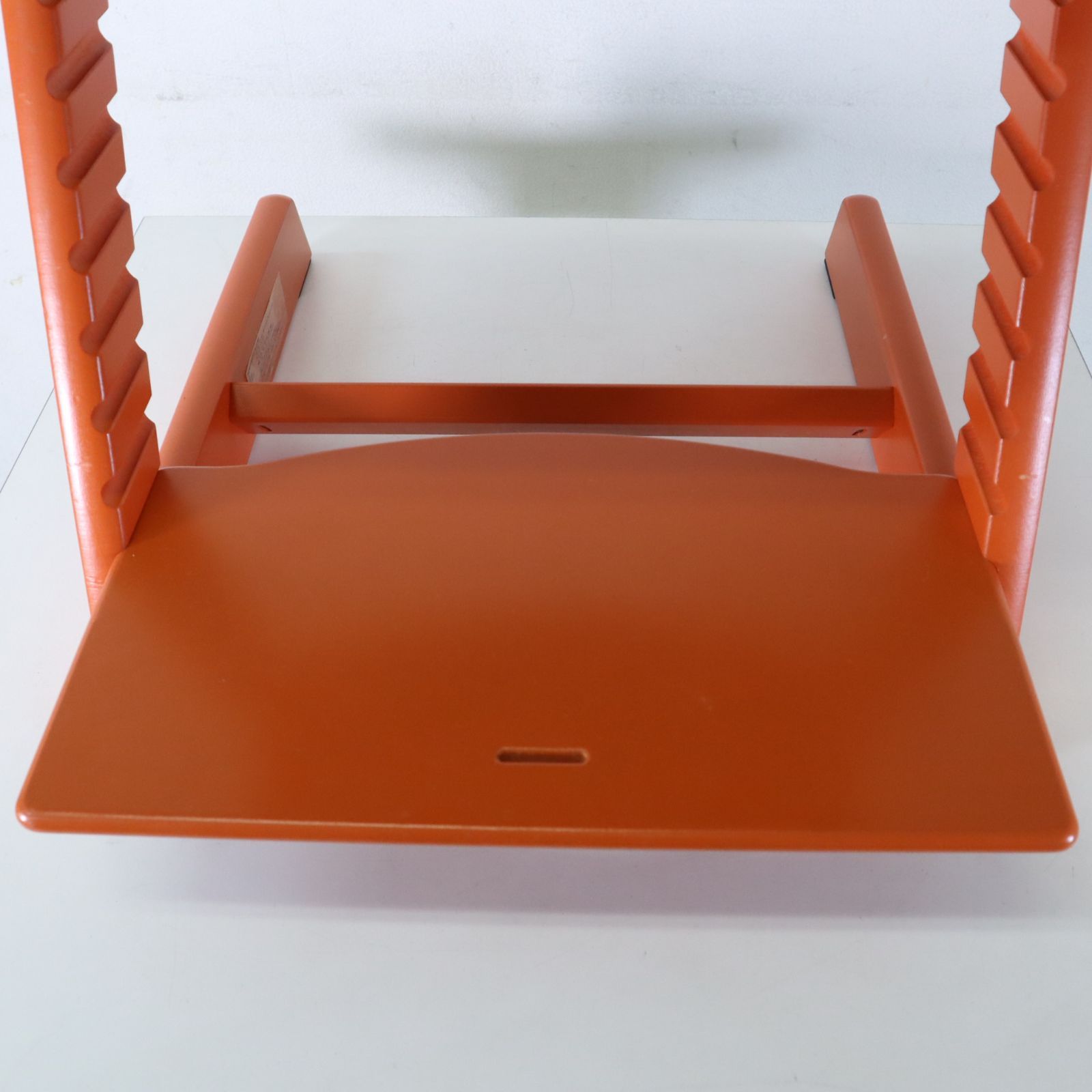 STOKKE ストッケ トリップトラップチェア ベビーチェア シリアル4 新型