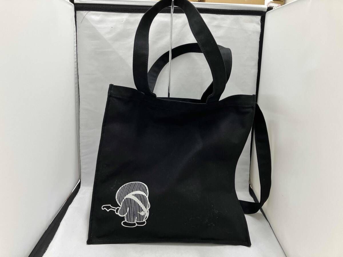 LAD MUSICIAN × DORAEMON ラッドミュージシャン × ドラえもん RECORD