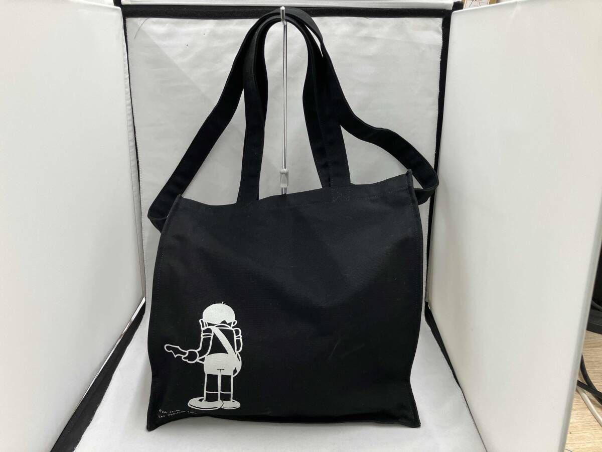 LAD MUSICIAN × DORAEMON ラッドミュージシャン × ドラえもん RECORD