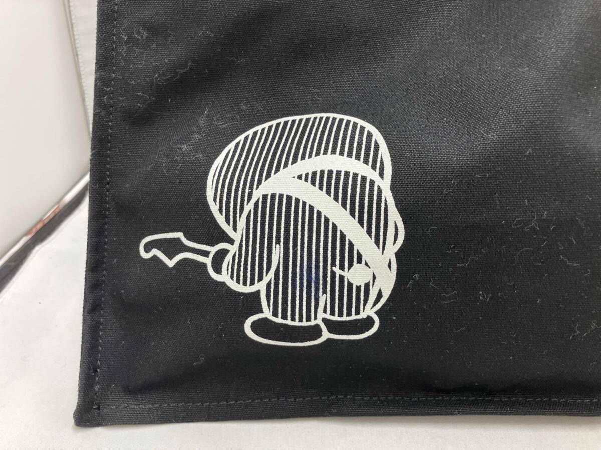 LAD MUSICIAN × DORAEMON ラッドミュージシャン × ドラえもん RECORD