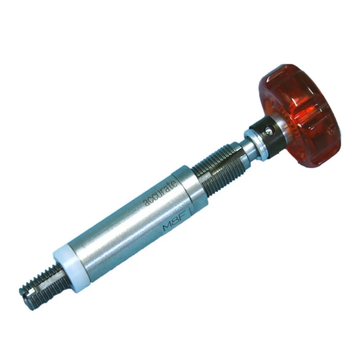 アキュレイト タングレス挿入工具 ２ＣＴ１０ M 5 L ¥15 500