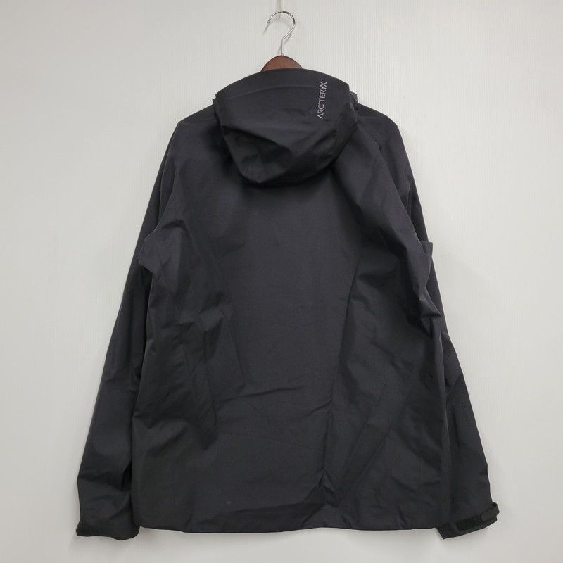 品 ARC TERYX アークテリクス 24 AW BETA JACKET M ベタ ジャケット アウター 144-251127-cs-03-izu