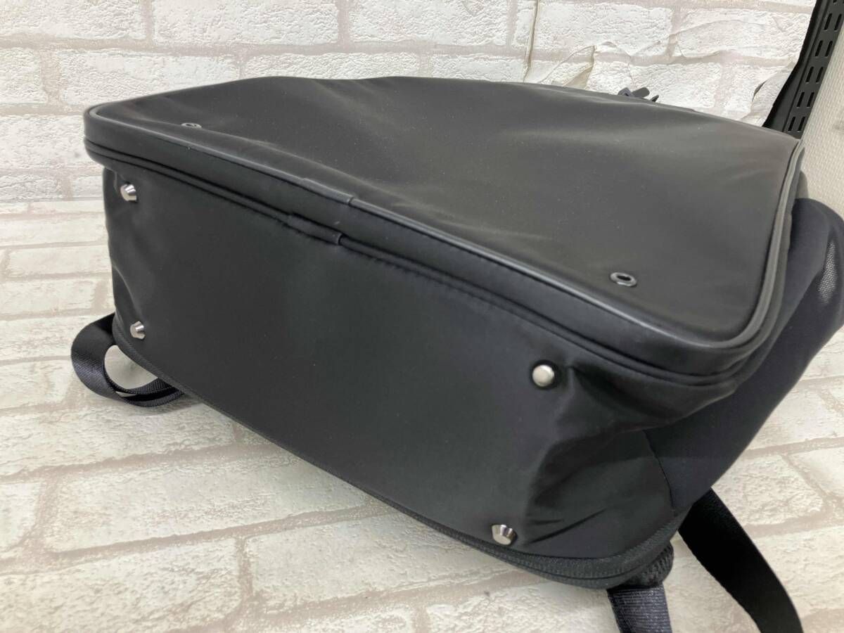 【新品】サムソナイト★FLYZ-LITE2ビジネスリュックLXP定価36300円 楽天市場】サムソナイト フライズライト2 バックパック L エキスパン