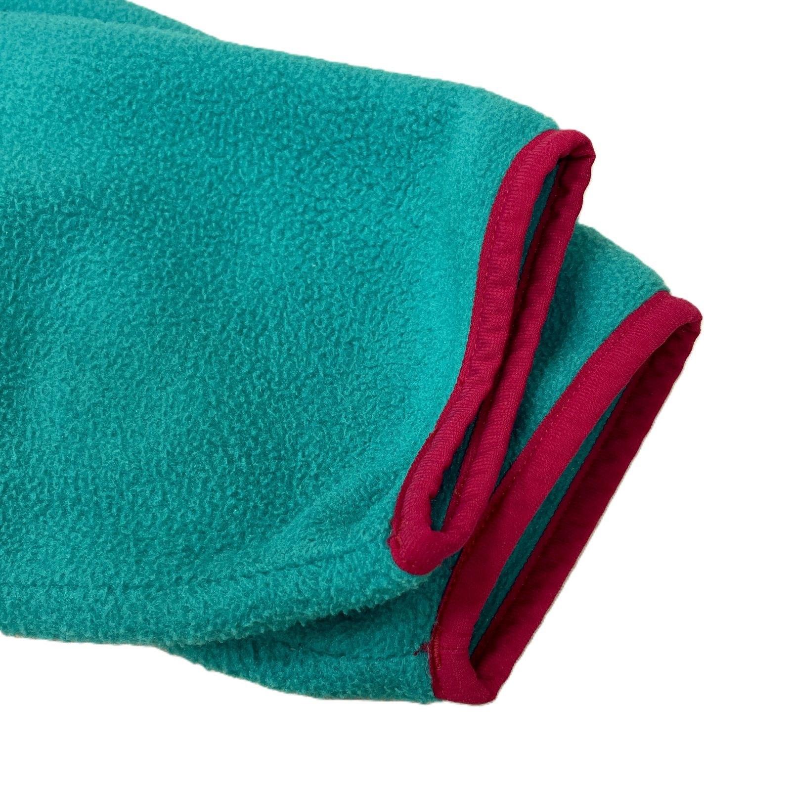 シンチラ スナップT