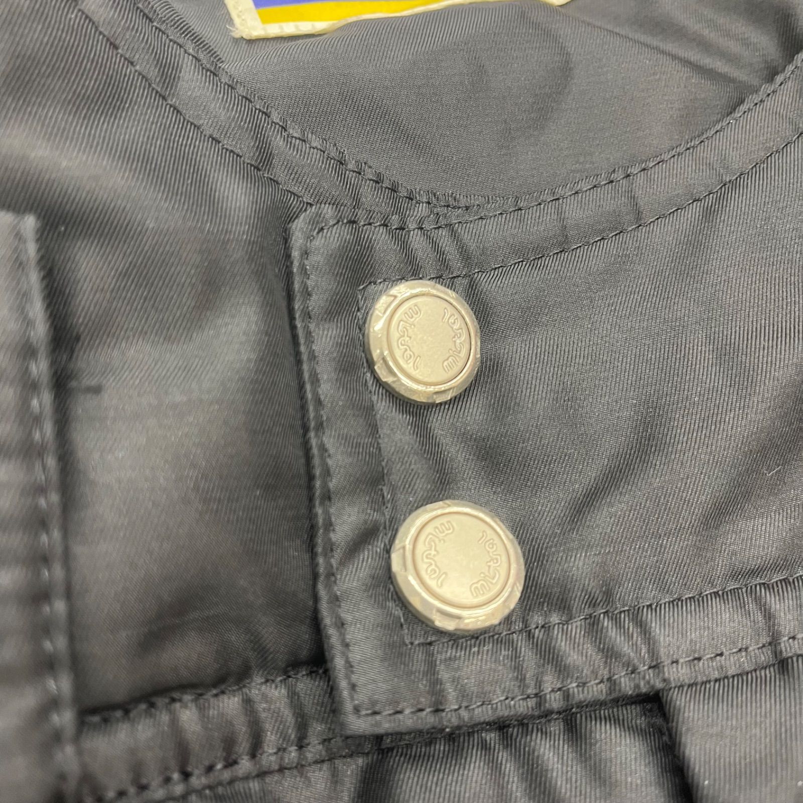 Mistral ミストラル スノーボードウェア オーバーオール LLサイズ