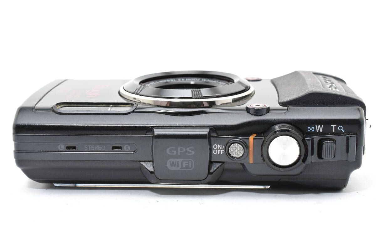 オリンパス OLYMPUS