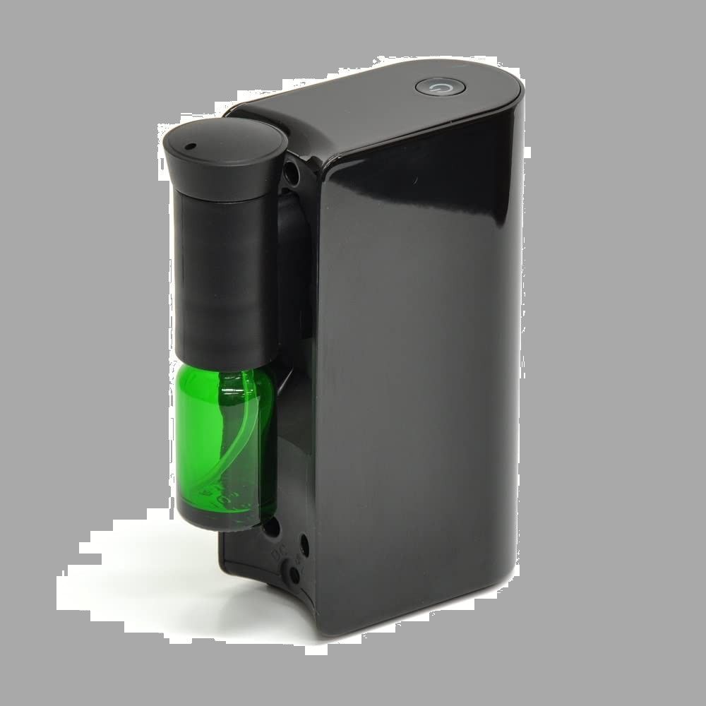 coolz ZLS レスポール フレイムメイプル