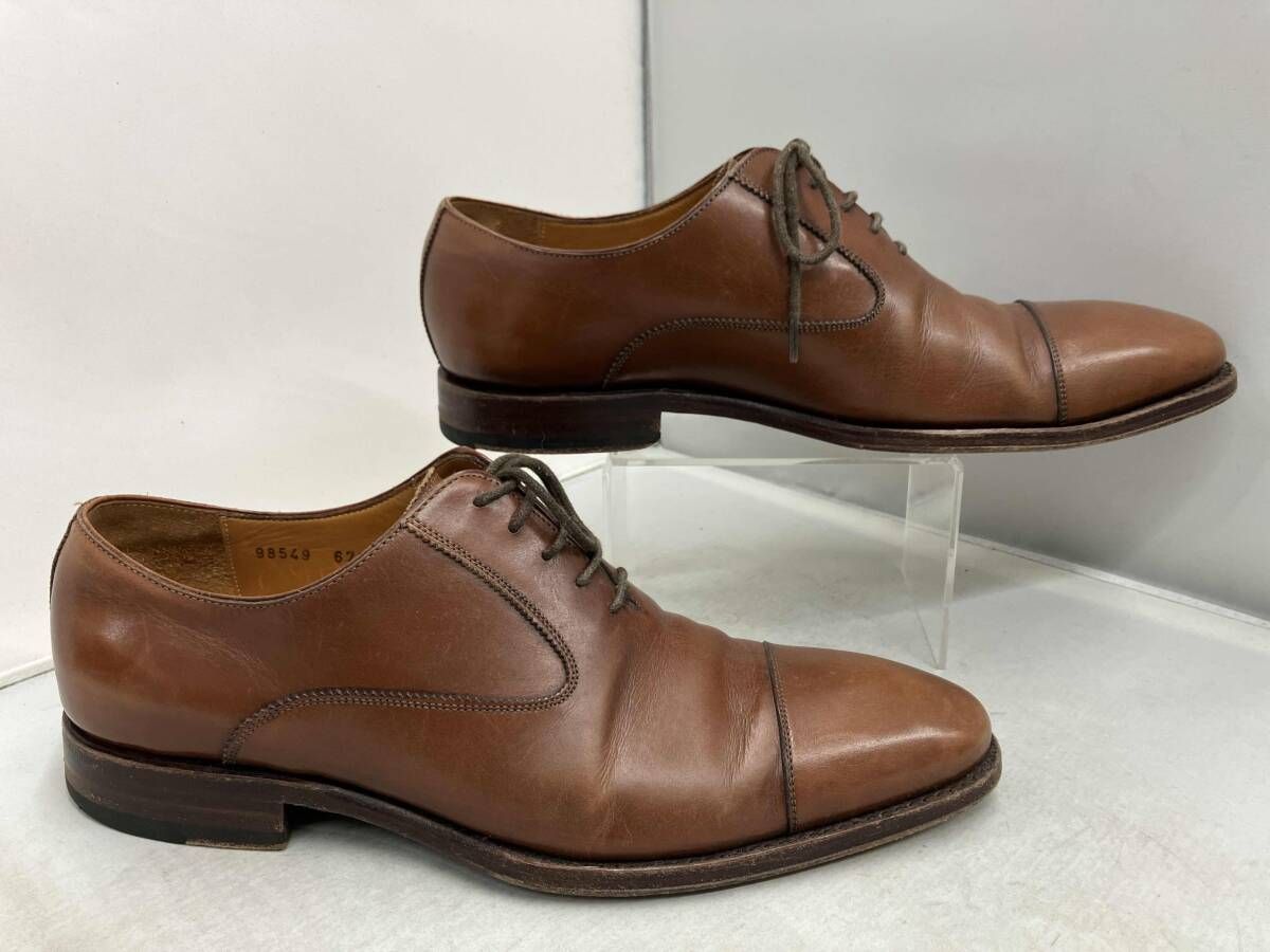 ユナイテッドアローズ