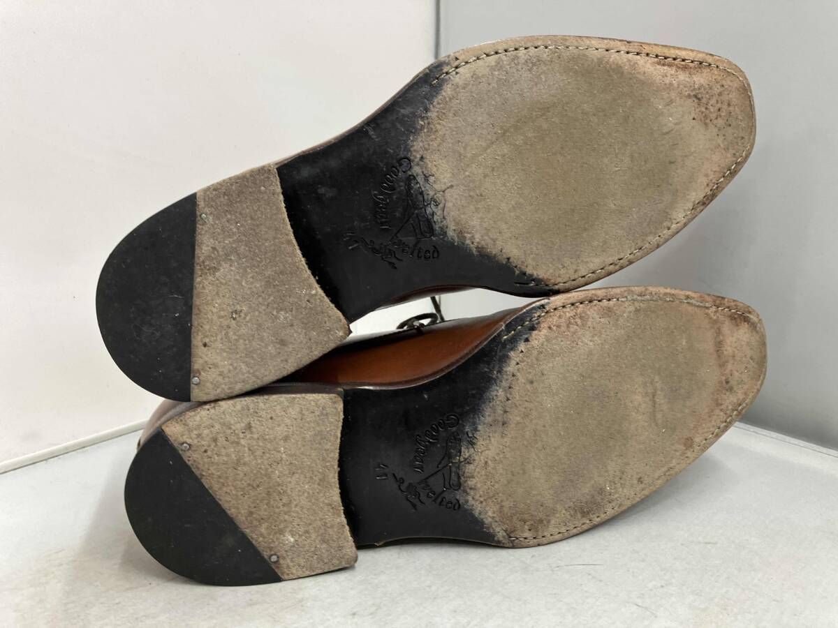 ユナイテッドアローズ