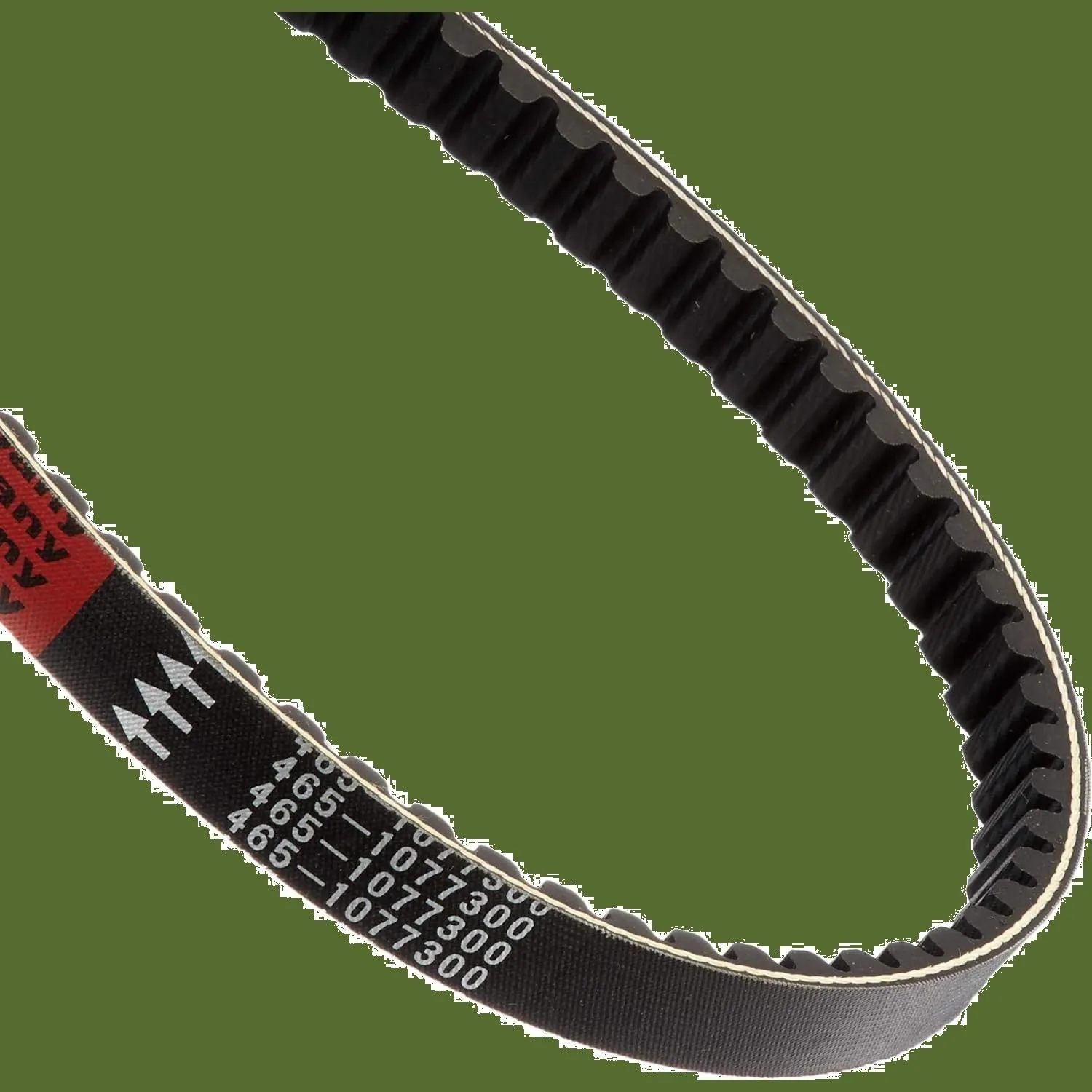 在庫セール】ディオ、ライブDIO-ZX、ジョルノ、ジョグ、ジョグDX