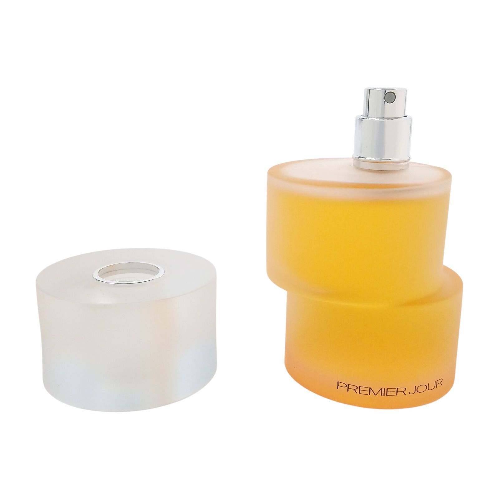 NINA RICCI プルミエジュール オーデパルファム 100ml 香水 2個 楽天