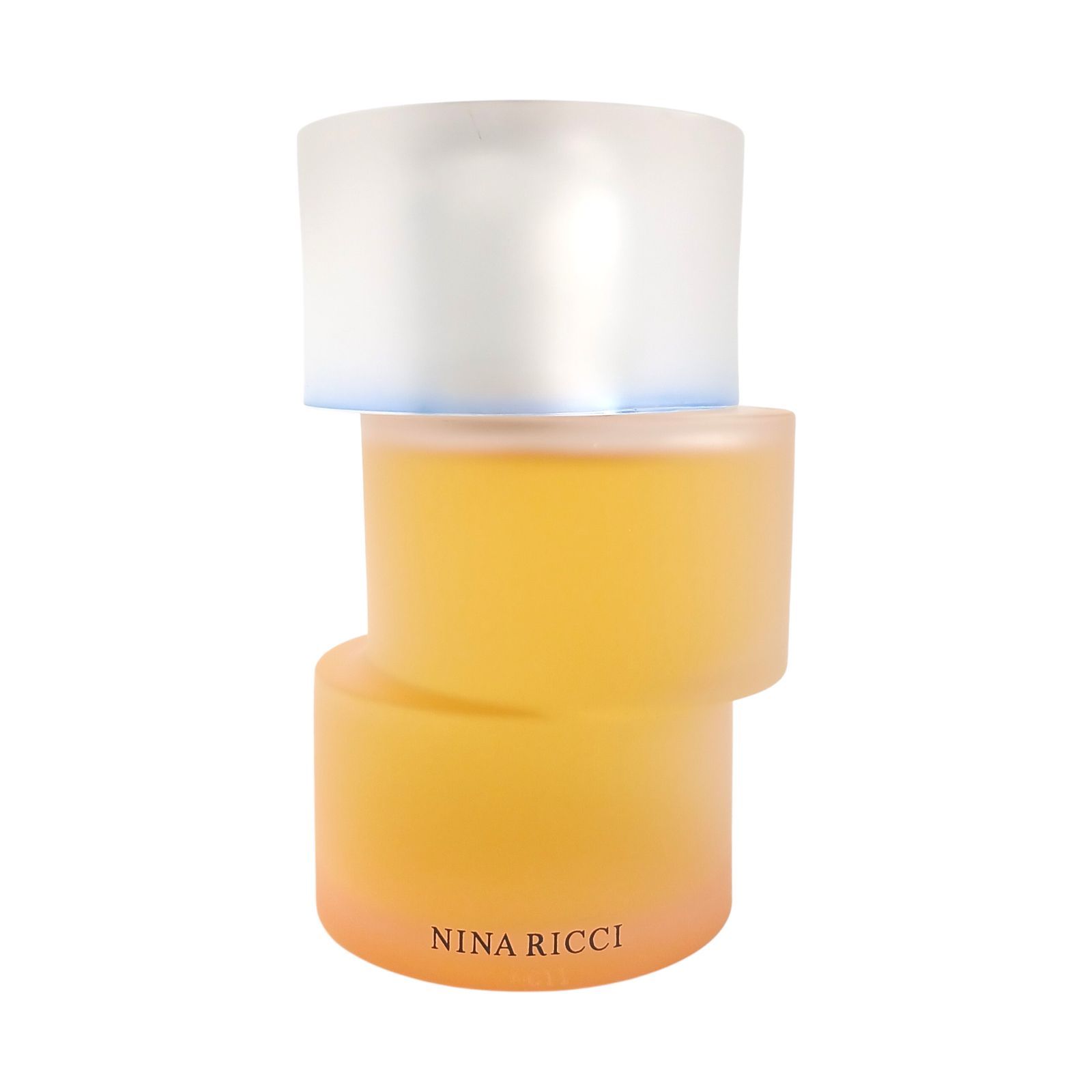 NINA RICCI プルミエジュール オーデパルファム 100ml 香水 2個 NINA RICCI プルミエジュール オーデパルファム 100ml 香水 2個 楽天