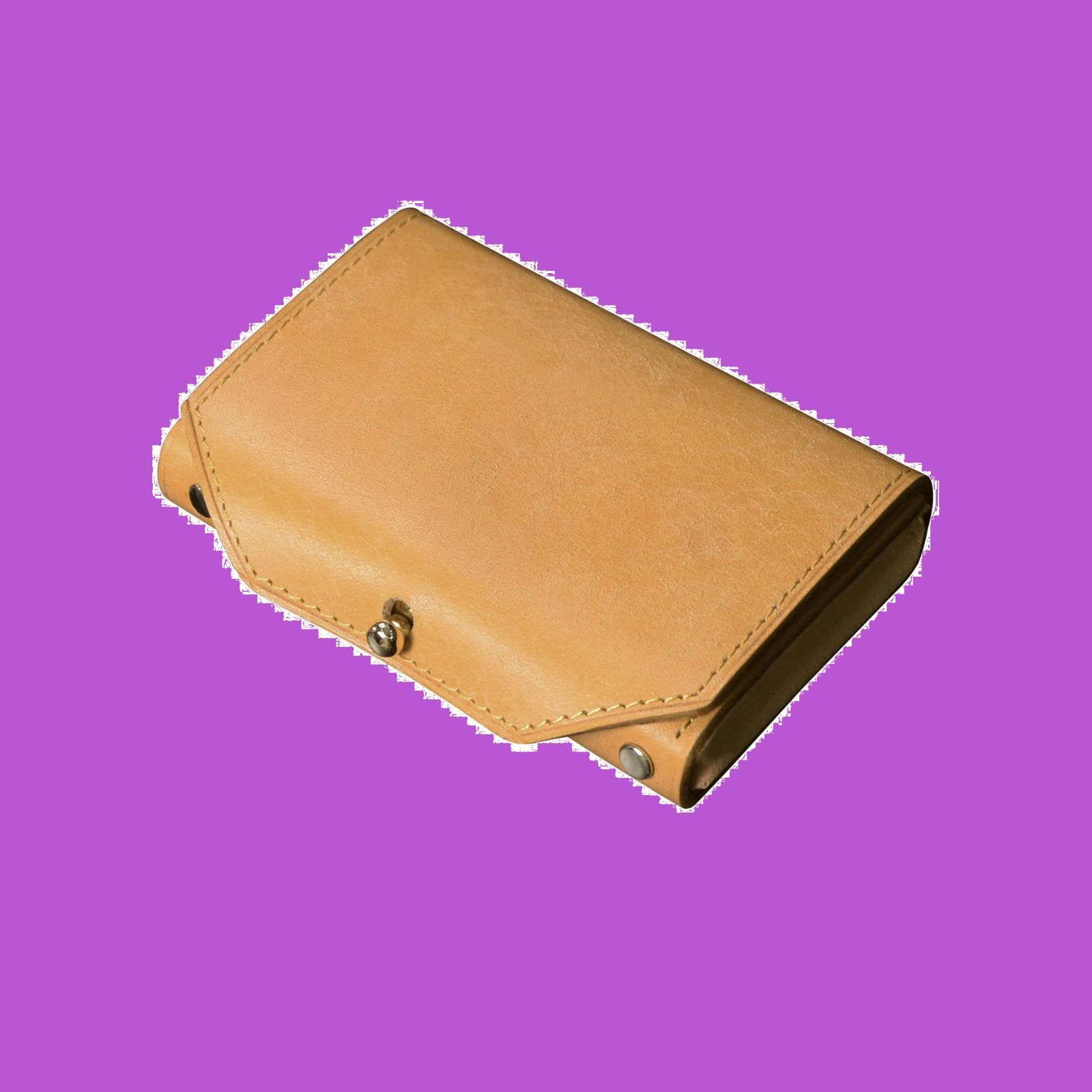 青木 青木鞄 アオキ あおきかばん あおき la GALLERIA ラ・ガレリア