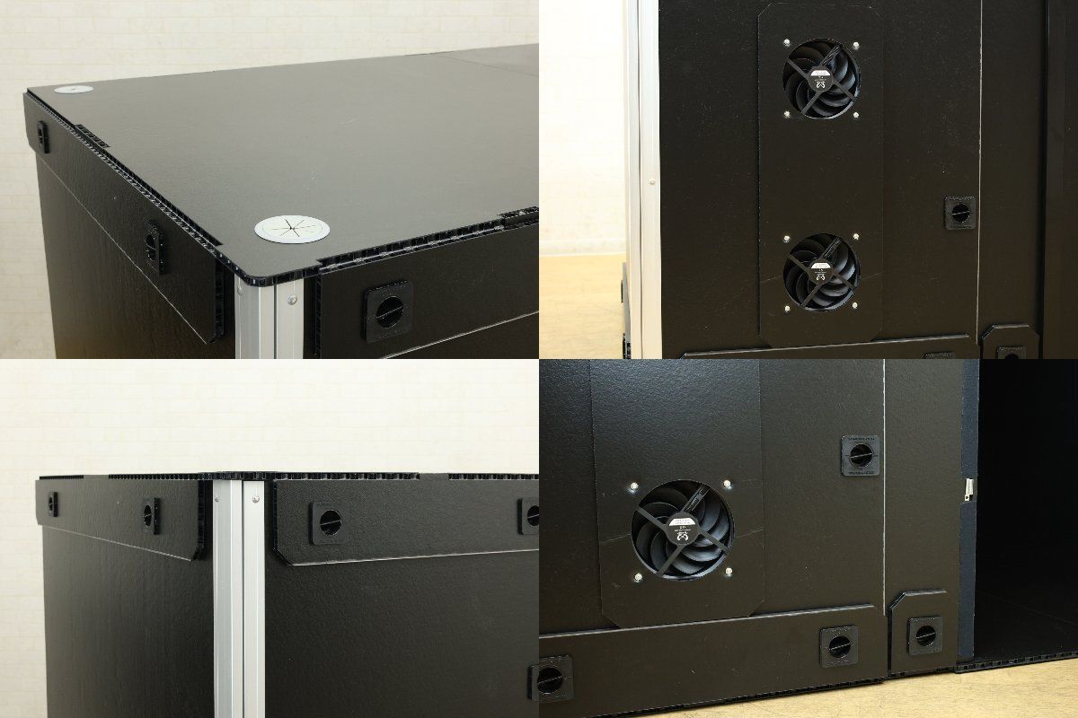 INDUSTRY ワンズロフト