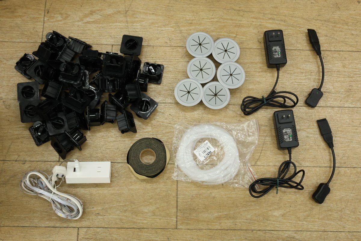 UPSTREAM INDUSTRY ワンズロフト ONE-Z loft ゲーミングブース 配送不可 併 KG