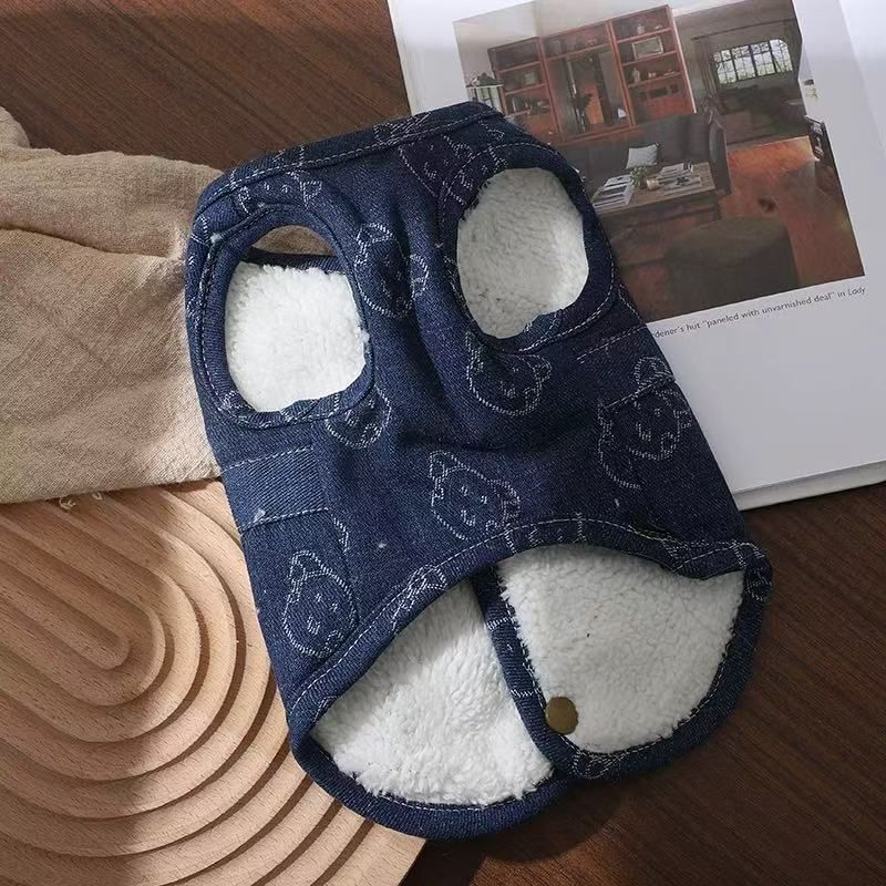 Steiff シュタイフ チワワ 日本限定1,000体 No.339 美品レア 注文