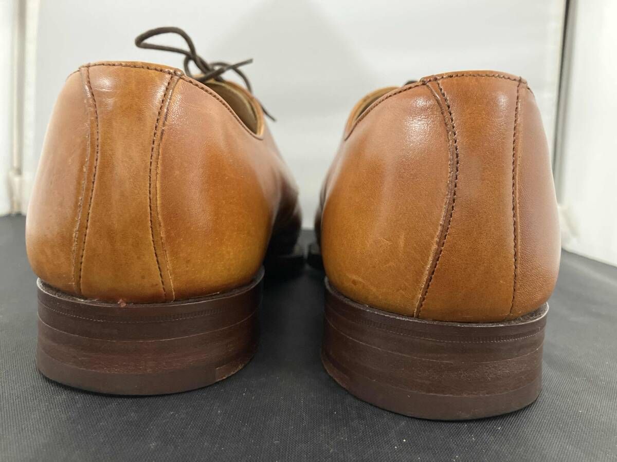 ドレスシューズ 27