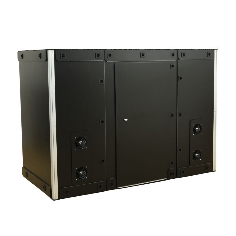 UPSTREAM INDUSTRY ワンズロフト ONE Z loft ゲーミングブース 配送不可 併 KG