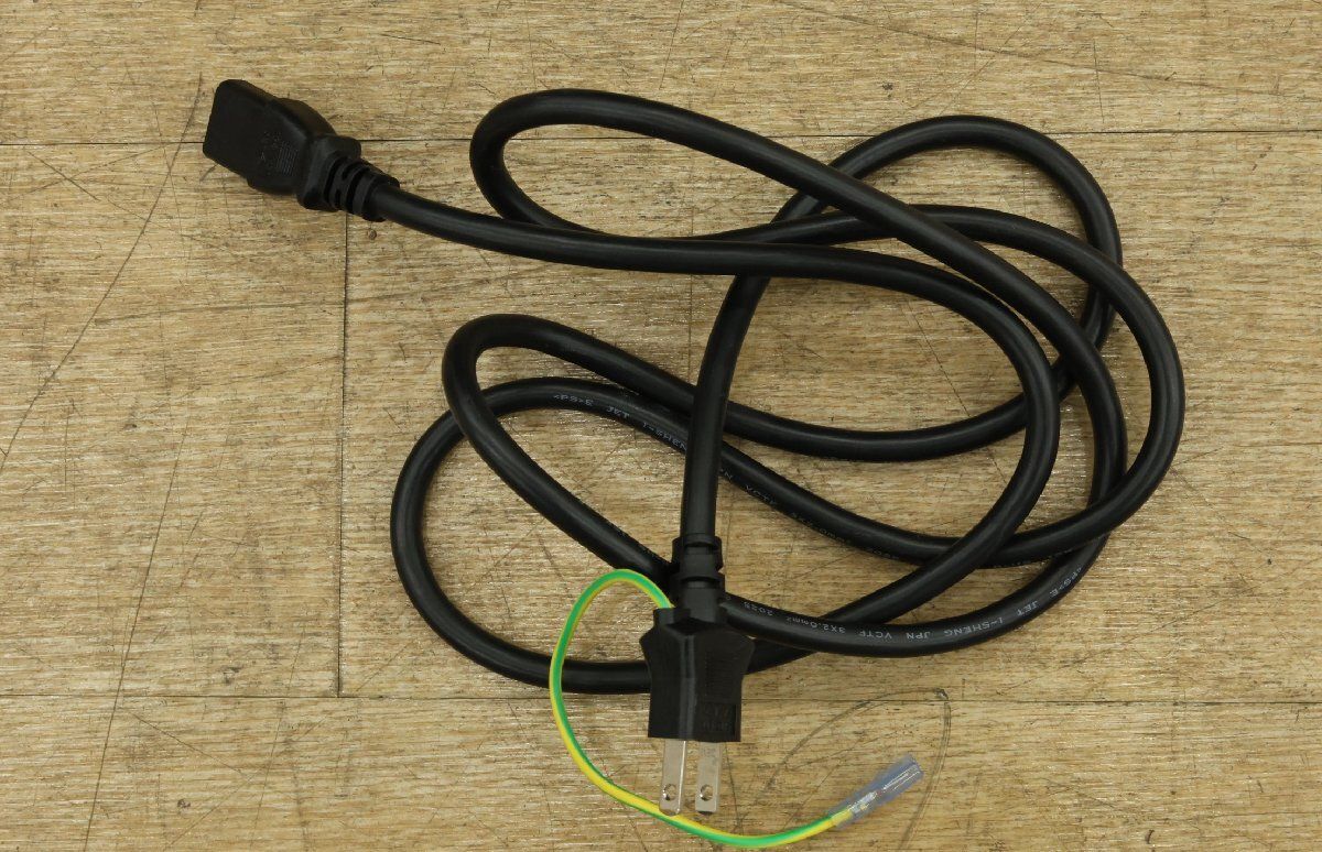  OSCAL PowerMax 3600 ポータブル電源 リン酸鉄 長寿命 Wh|3000 W 配送不可 併 N その他 バイス クランプ