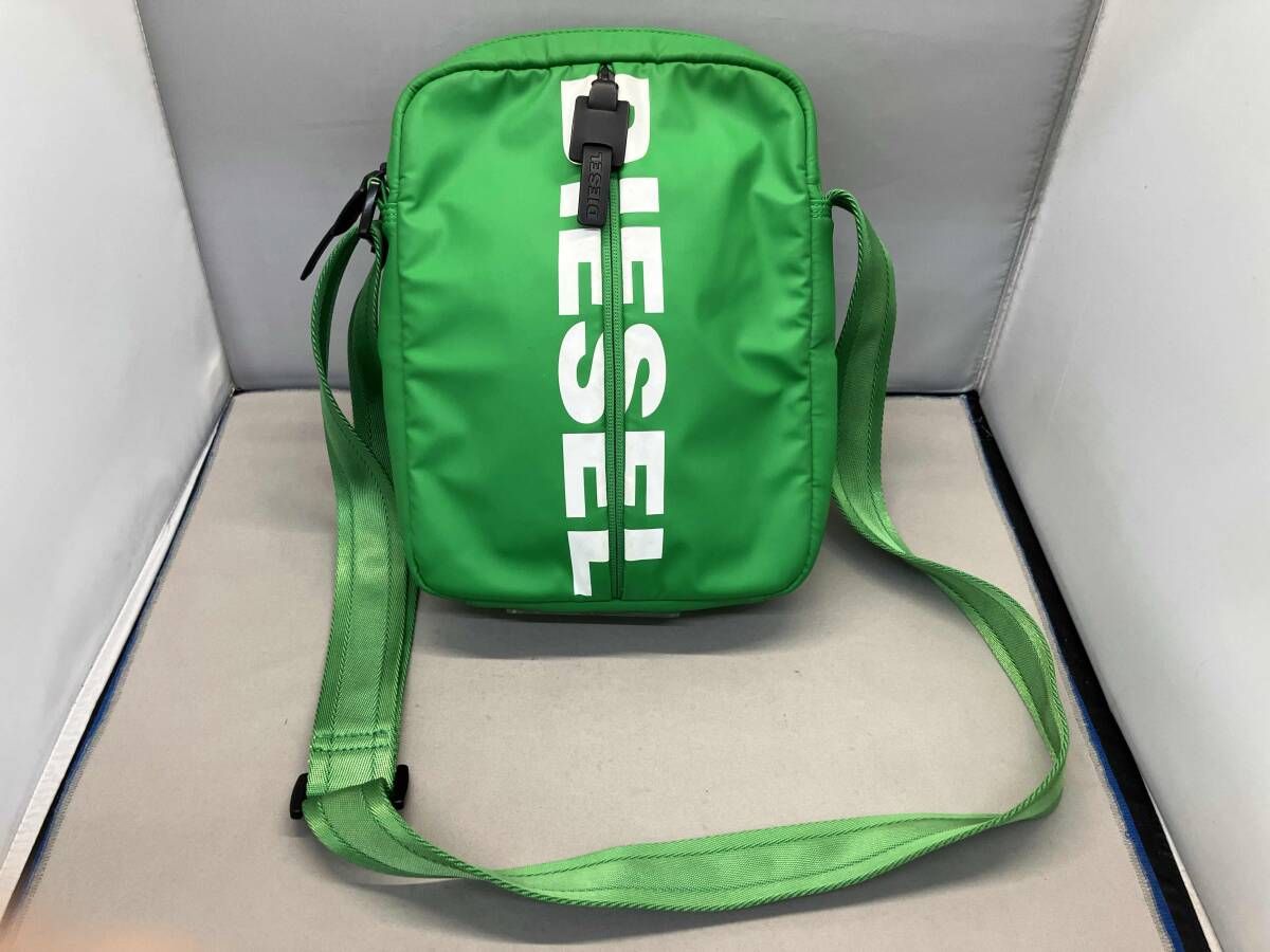 希少 レア DIESEL ディーゼル F-BOLD ビジネスバッグ 2way 希少 レア DIESEL ディーゼル F-BOLD ビジネスバッグ 2way 希少 レア