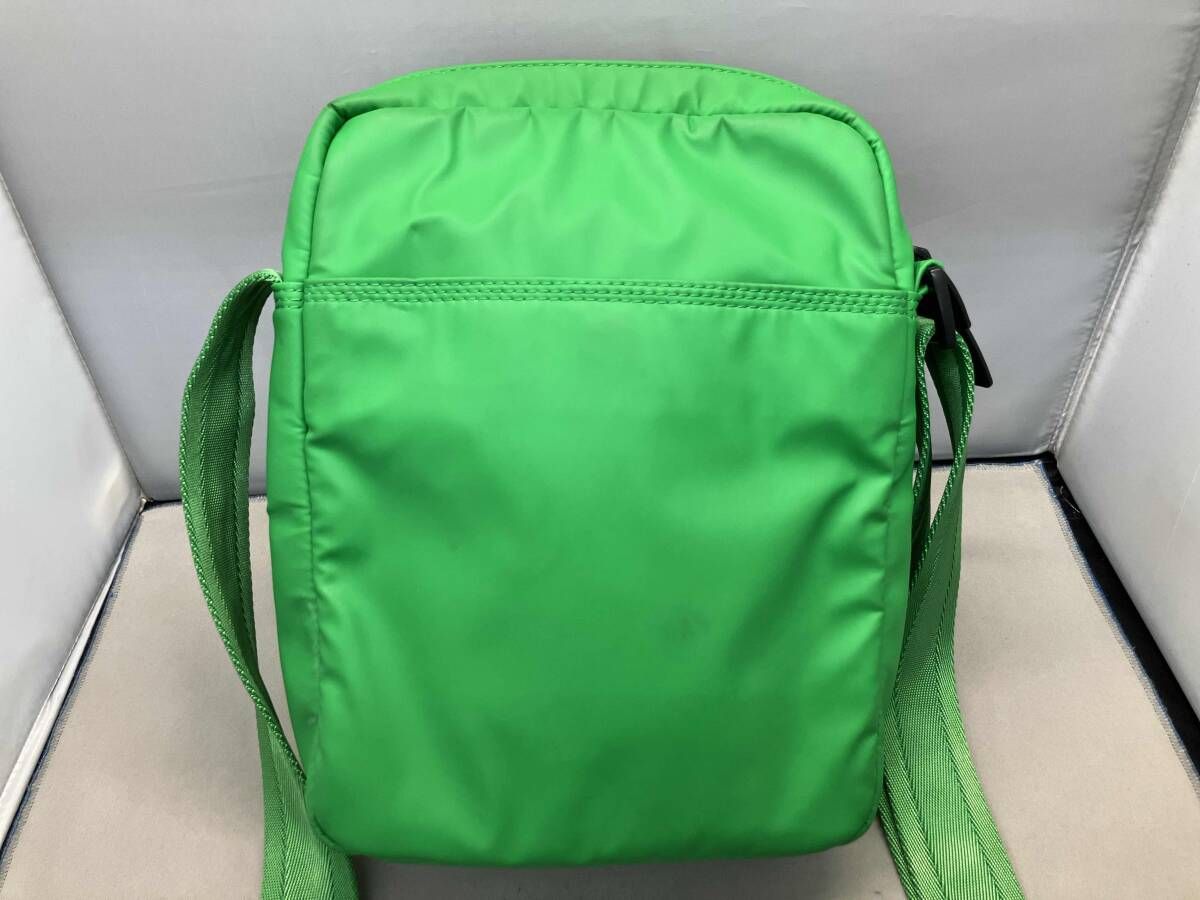 希少 レア DIESEL ディーゼル F-BOLD ビジネスバッグ 2way 希少 レア