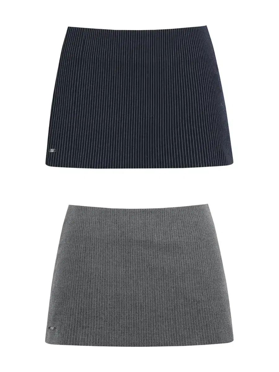 PALE JADE Joe Striped Set-Up セットアップ