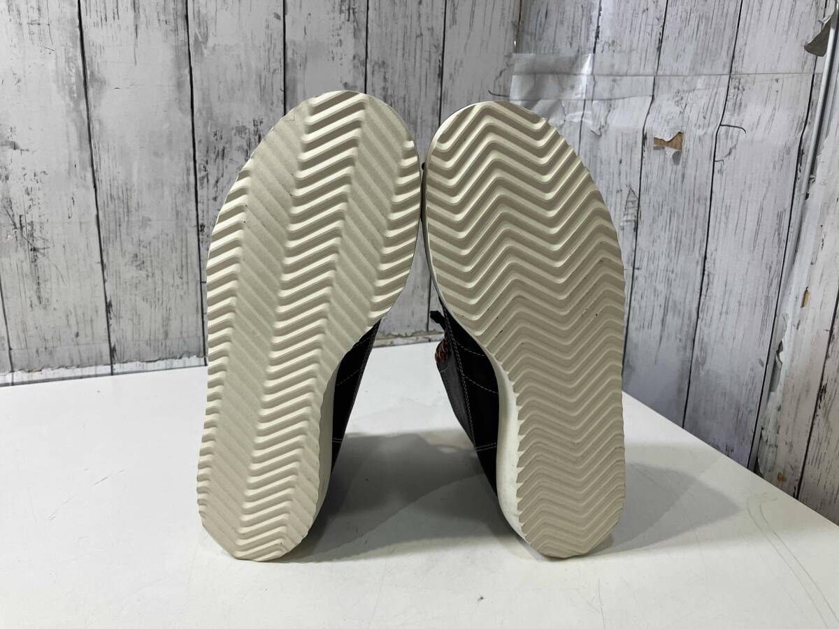 BOOT_スーパースター