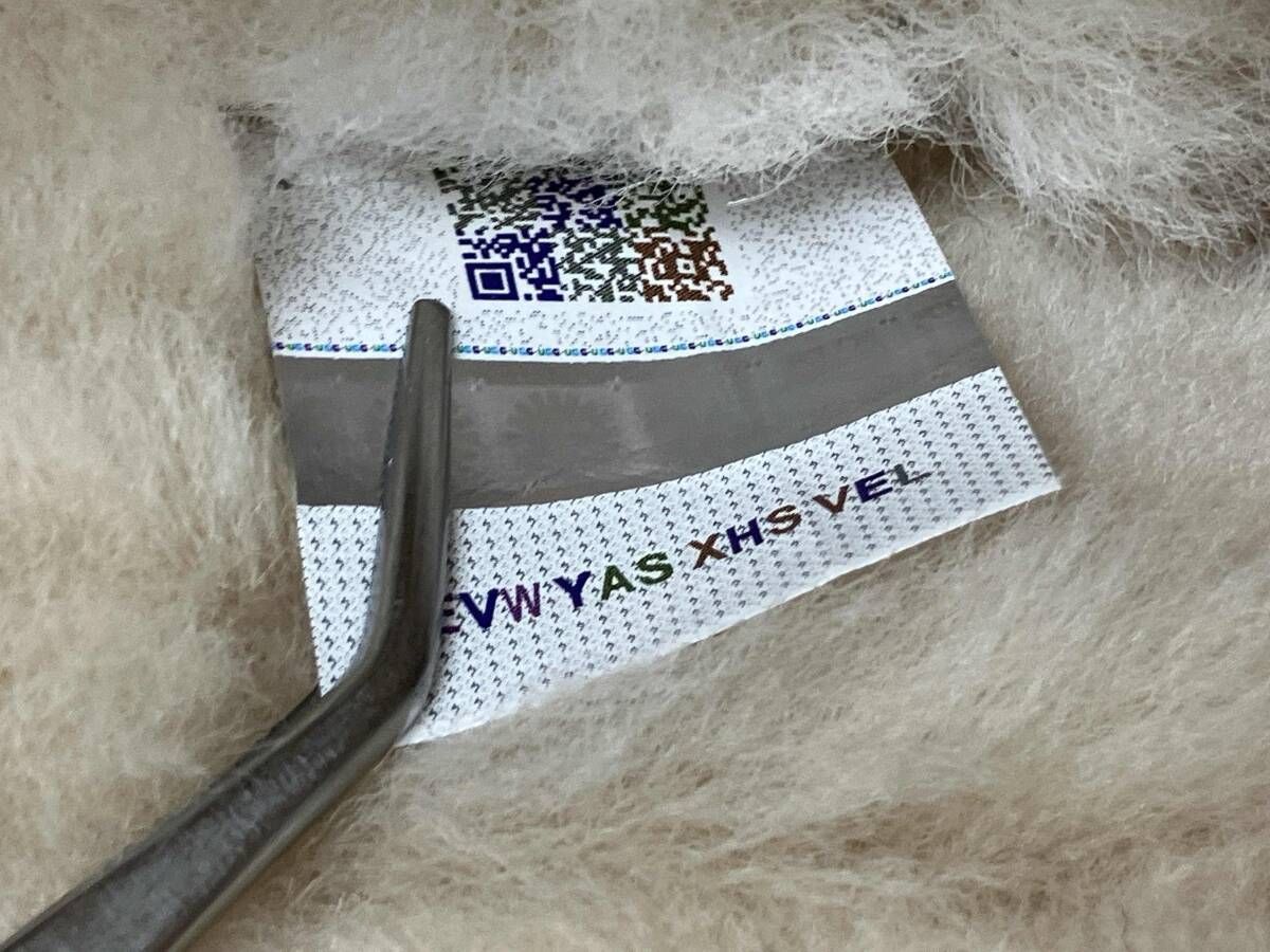 アグ クラシック