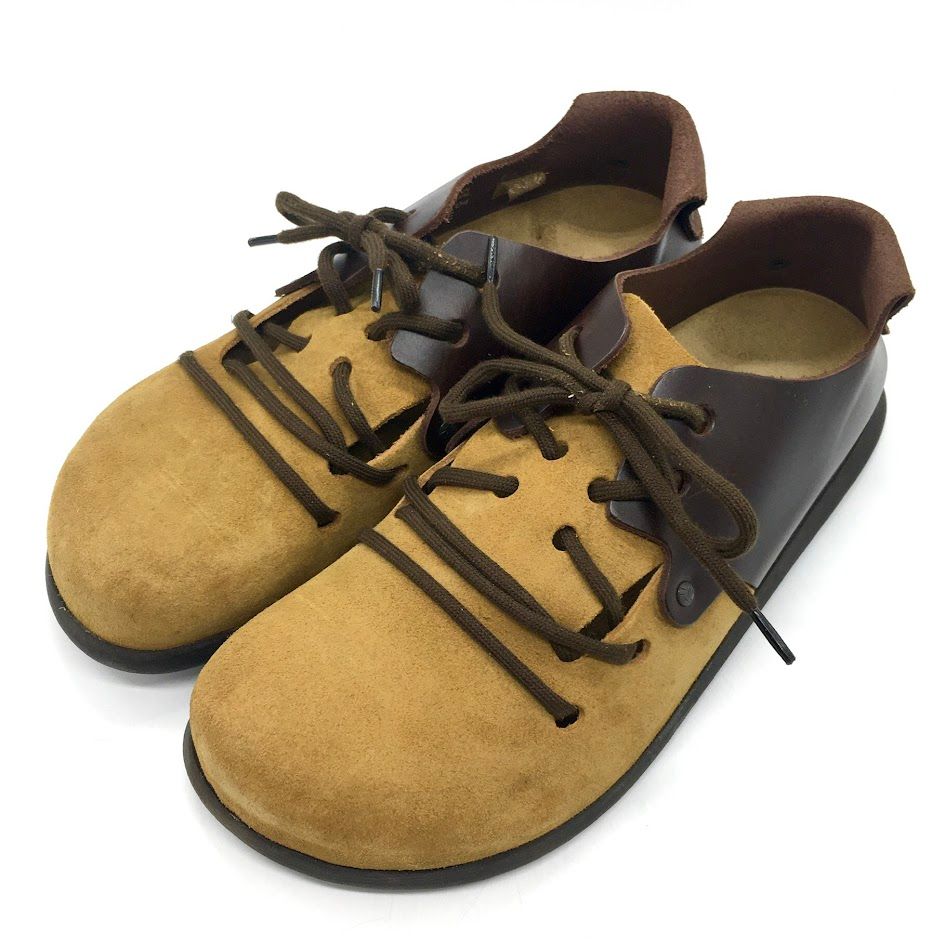 モンタナ 1018074