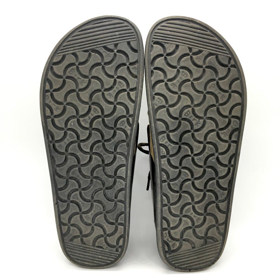 ビルケンシュトック