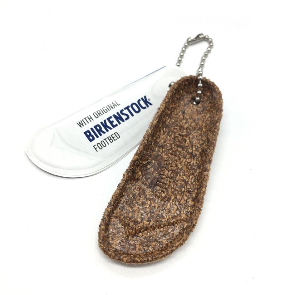  ビルケンシュトック サンダル MONTANA モンタナ 1018074 ブラウン 26 5 cm 127 サンダル 靴