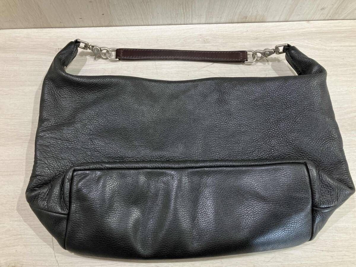 らっとストア 様Daniel & Bob ダニエル＆ボブ トートバッグ レザー Daniel&Bob（ダニエル＆ボブ）トートバッグ