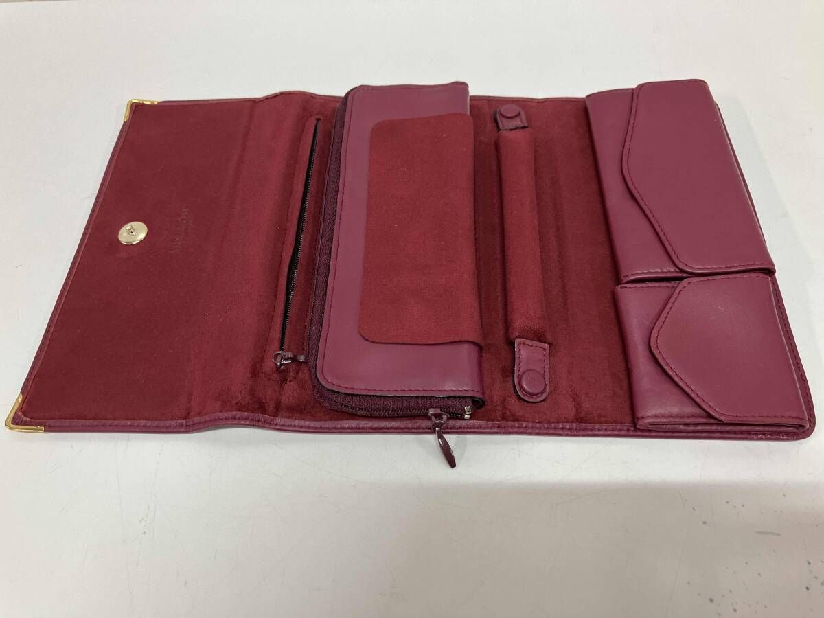 その他服飾小物