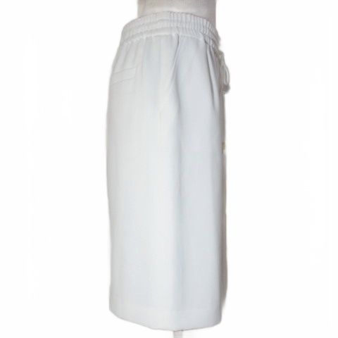 ピンキー&ダイアン ピンダイ PINKY&DIANNE スカート ひざ丈 タイト