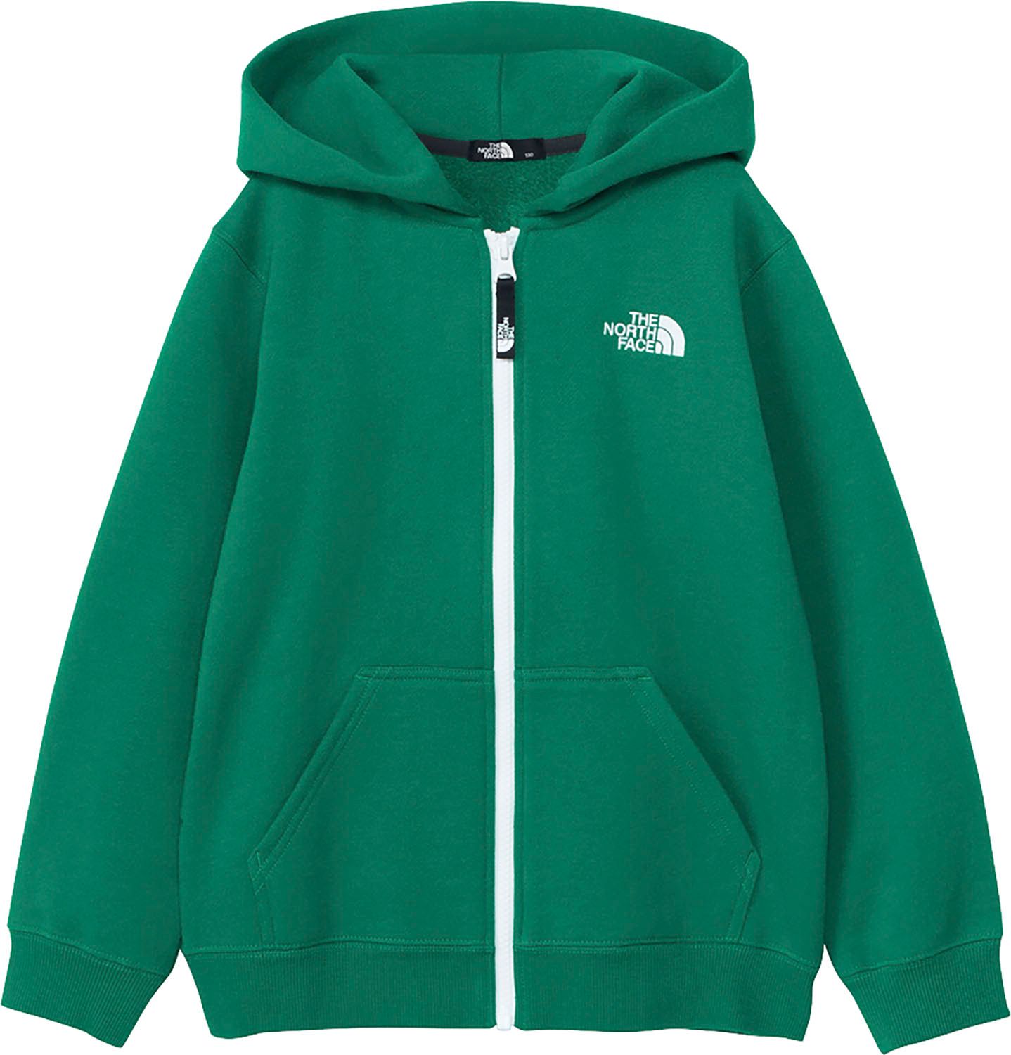 ぽてぽて　様確認用　シャンプー ぽてぽて 様確認用 シャンプー