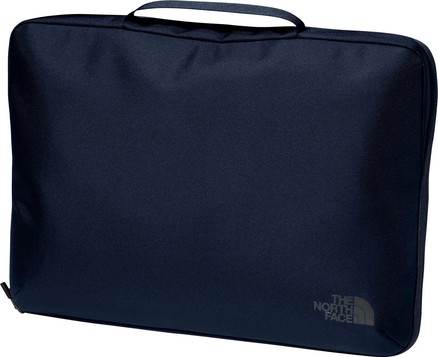 ダイヤモンド砥石 公式 No.89027 6000粒度