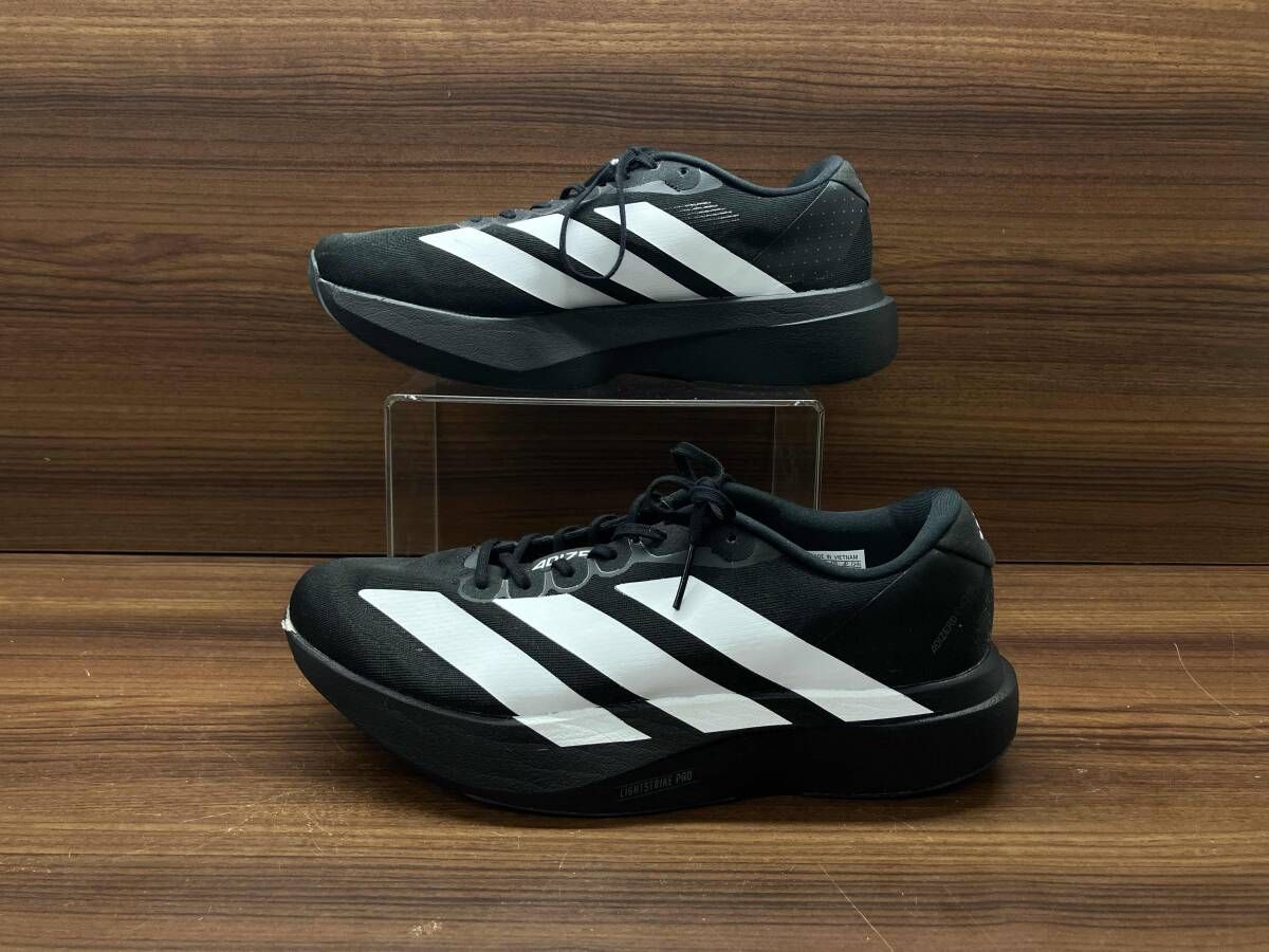 アディゼロ EVO SL ADIZERO