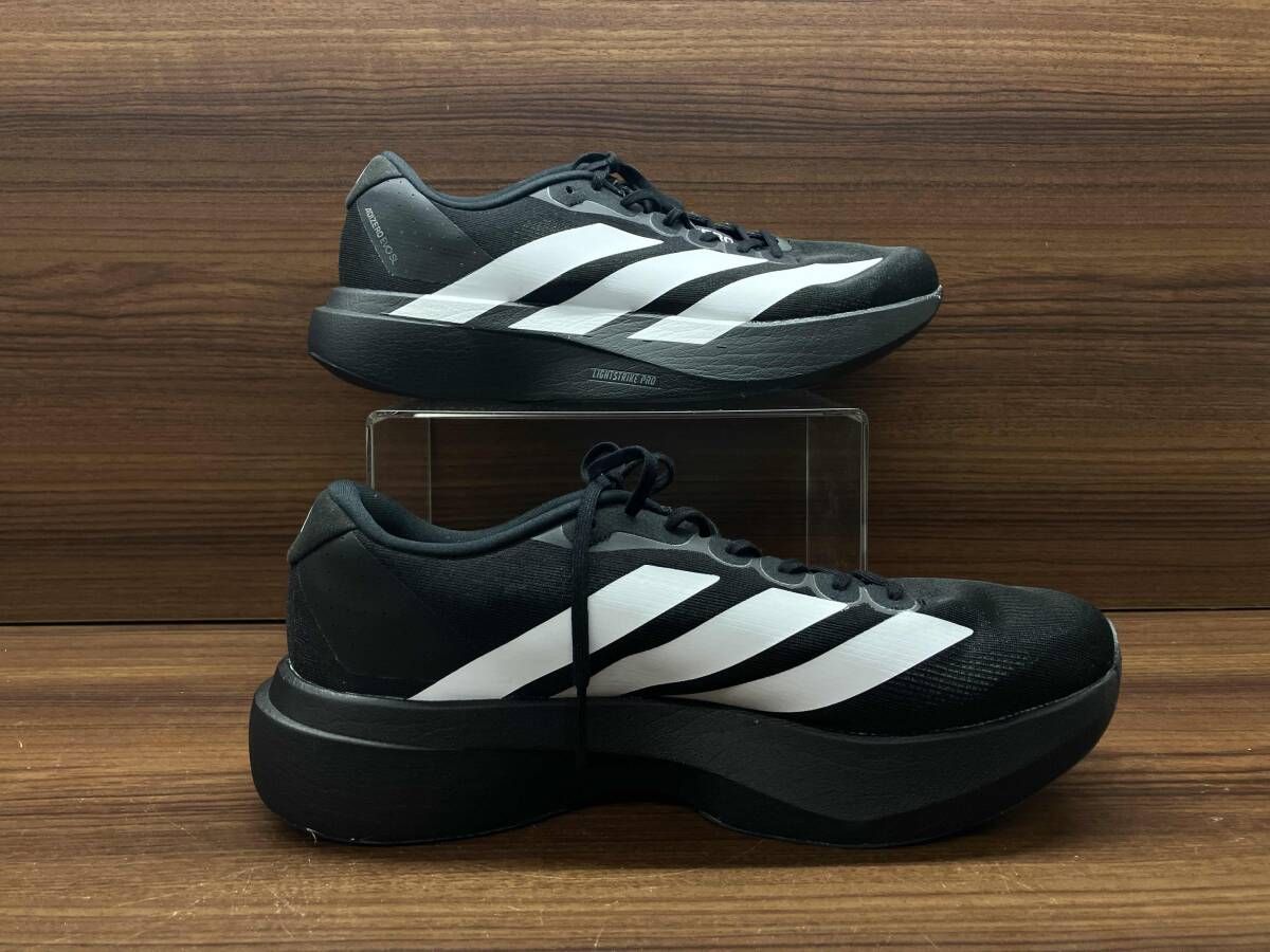 アディゼロ EVO SL|ADIZERO SL