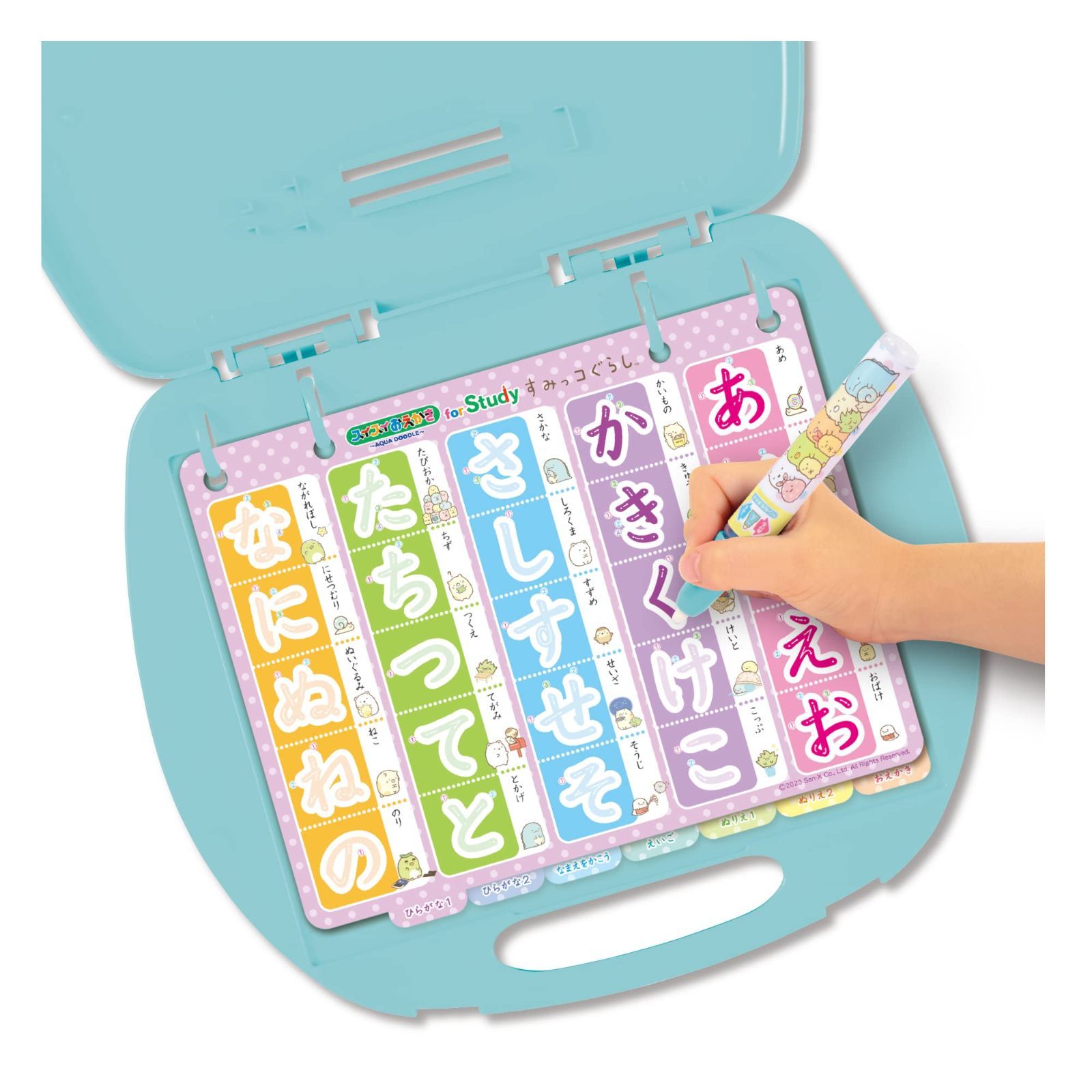 希少　レア　ビッグエコー　BIGECHO キティ　キーホルダー 希少 レア ビッグエコー BIGECHO キティ キーホルダー 激レア キティ