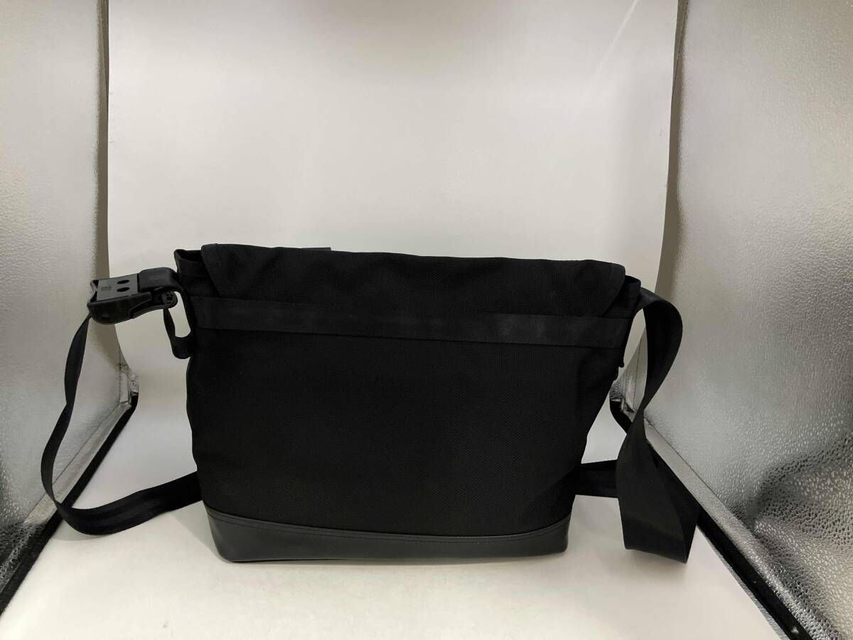 PORTER ポーター ショルダーバッグ ブラック系